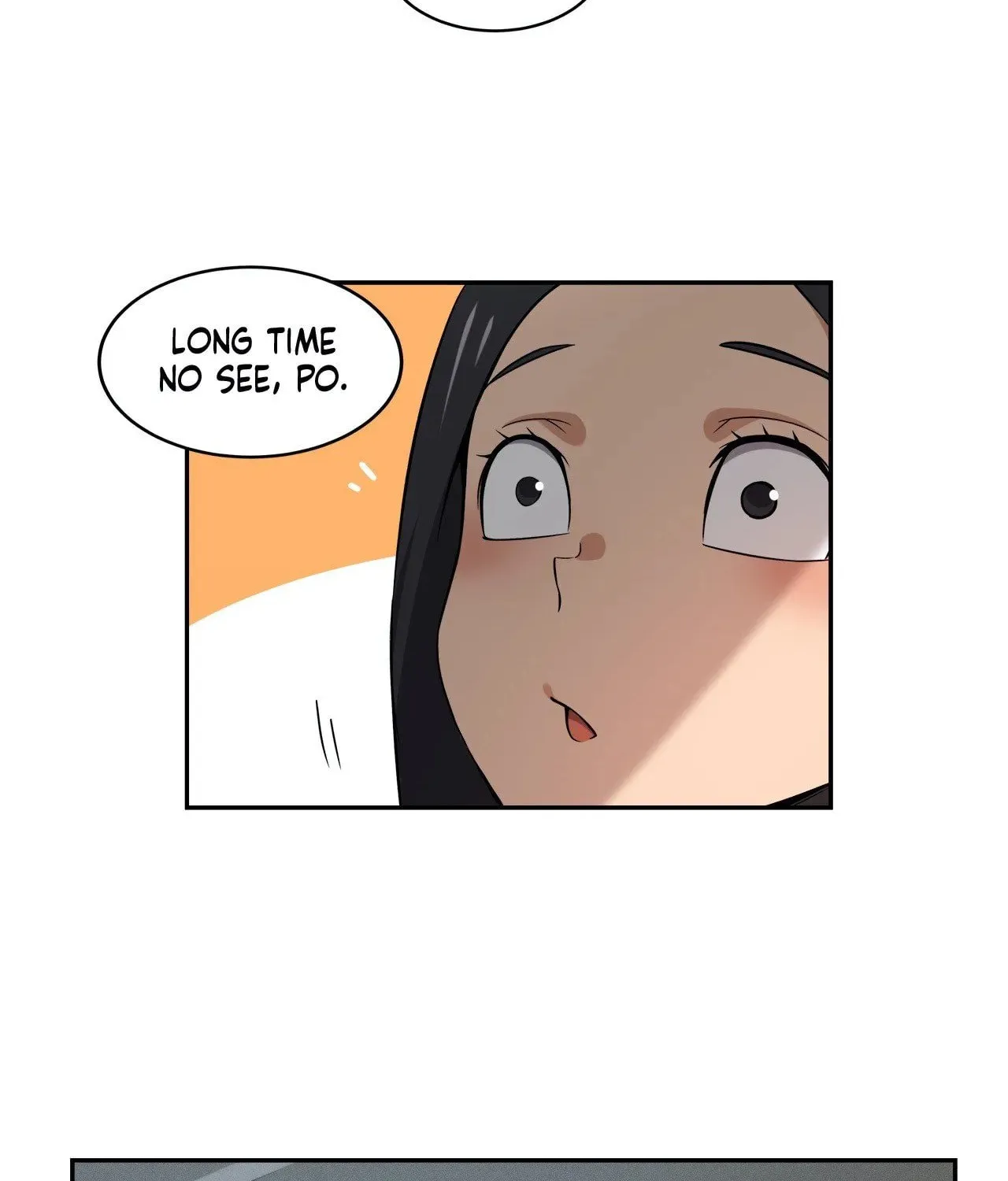 Zombie Girlfriend! Chapter 35 page 14 - 