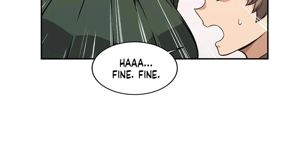 Zombie Girlfriend! Chapter 35 page 24 - 