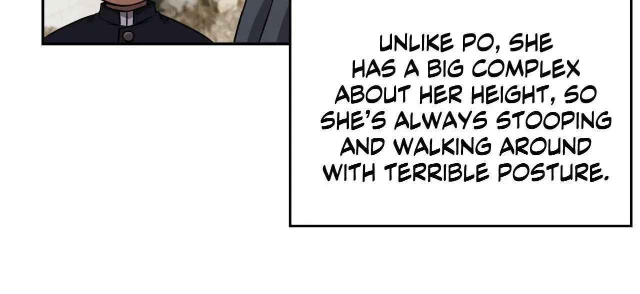 Zombie Girlfriend! Chapter 35 page 27 - 