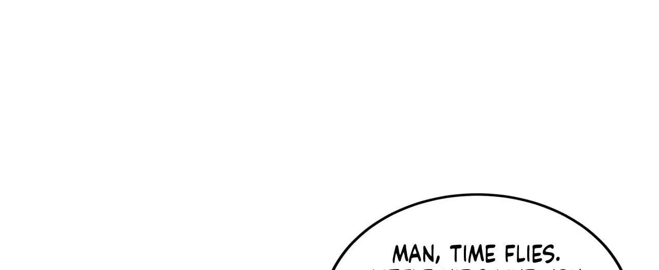 Zombie Girlfriend! Chapter 35 page 30 - 