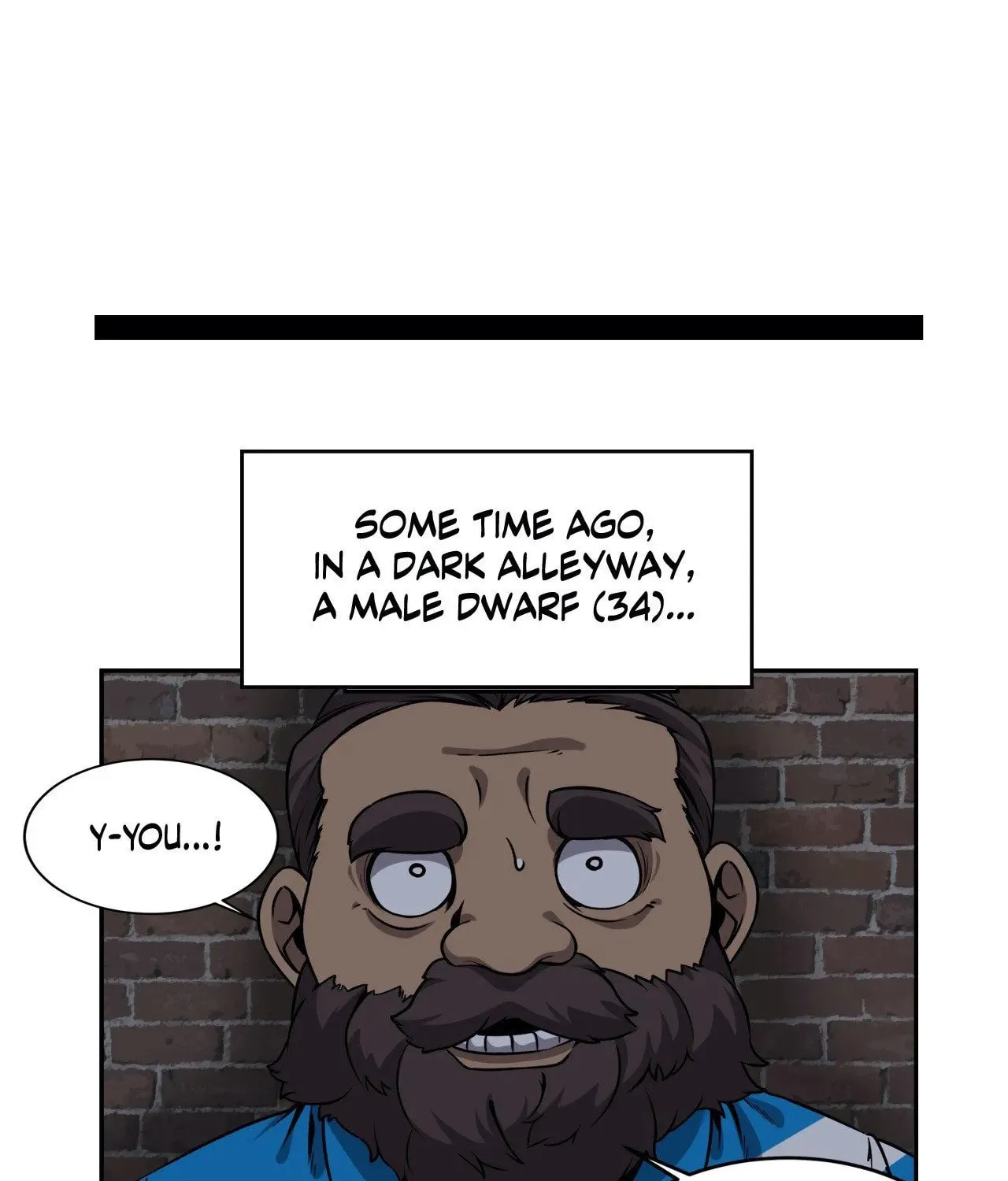 Zombie Girlfriend! Chapter 35 page 35 - 