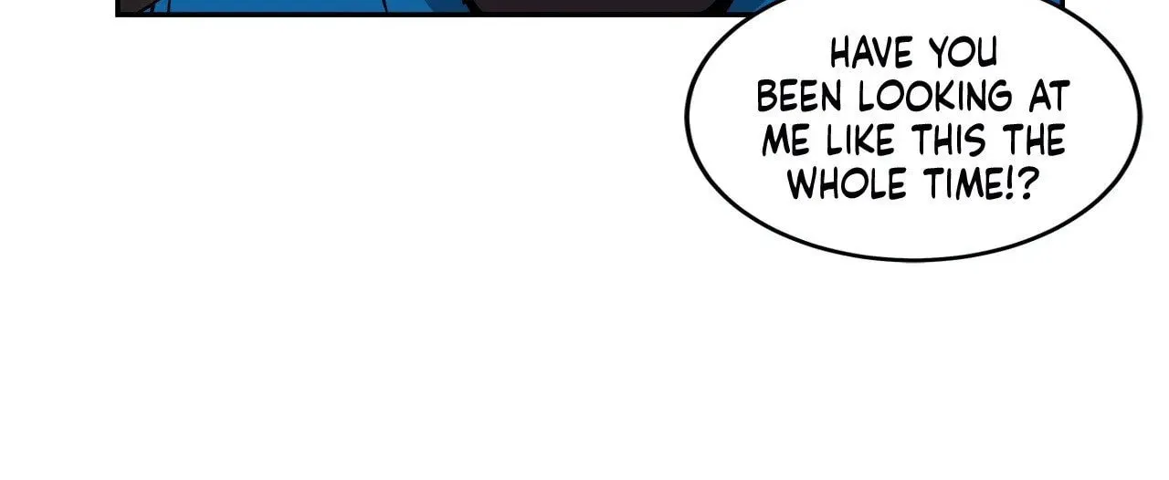 Zombie Girlfriend! Chapter 35 page 36 - 