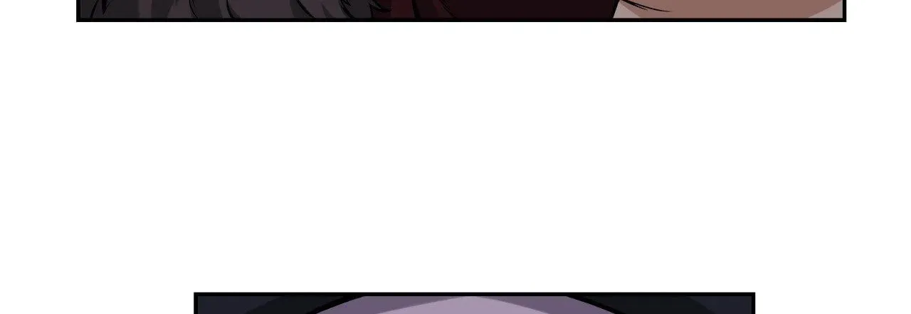 Zombie Girlfriend! Chapter 35 page 39 - 