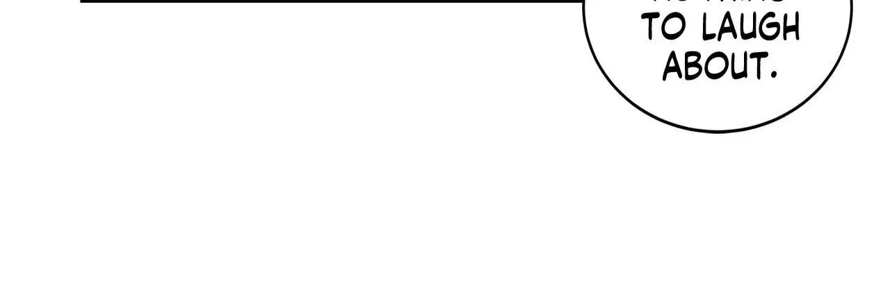 Zombie Girlfriend! Chapter 35 page 45 - 