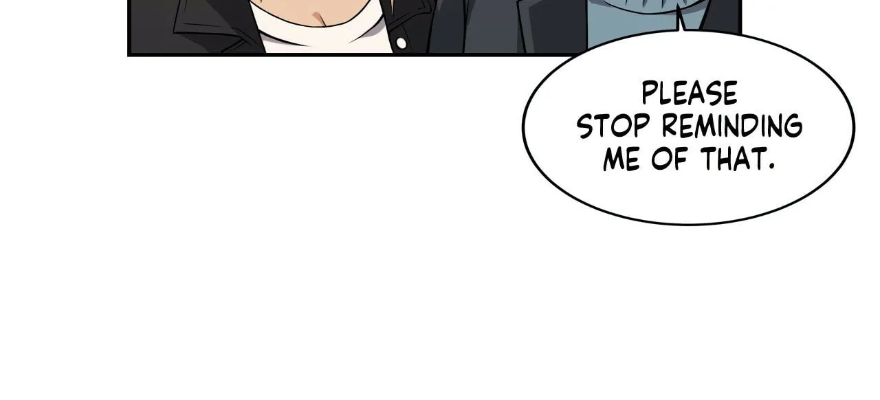 Zombie Girlfriend! Chapter 35 page 6 - 
