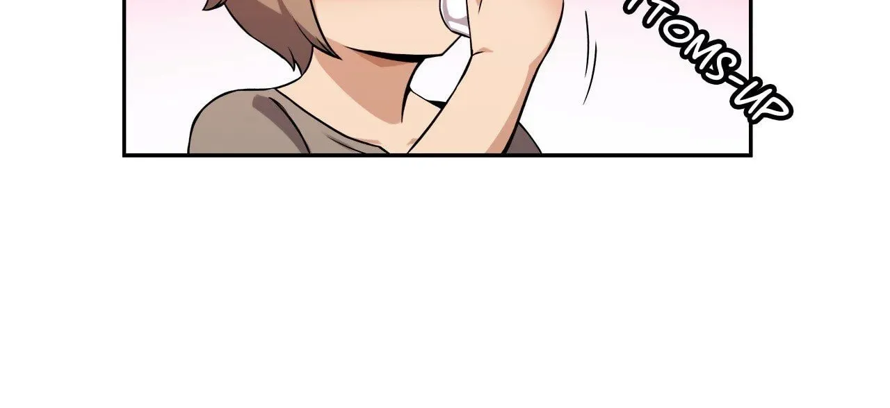 Zombie Girlfriend! Chapter 35 page 54 - 