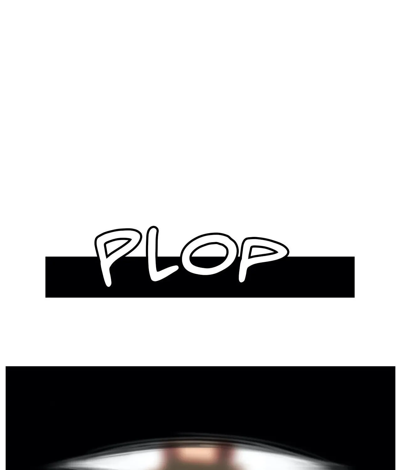 Zombie Girlfriend! Chapter 35 page 56 - 