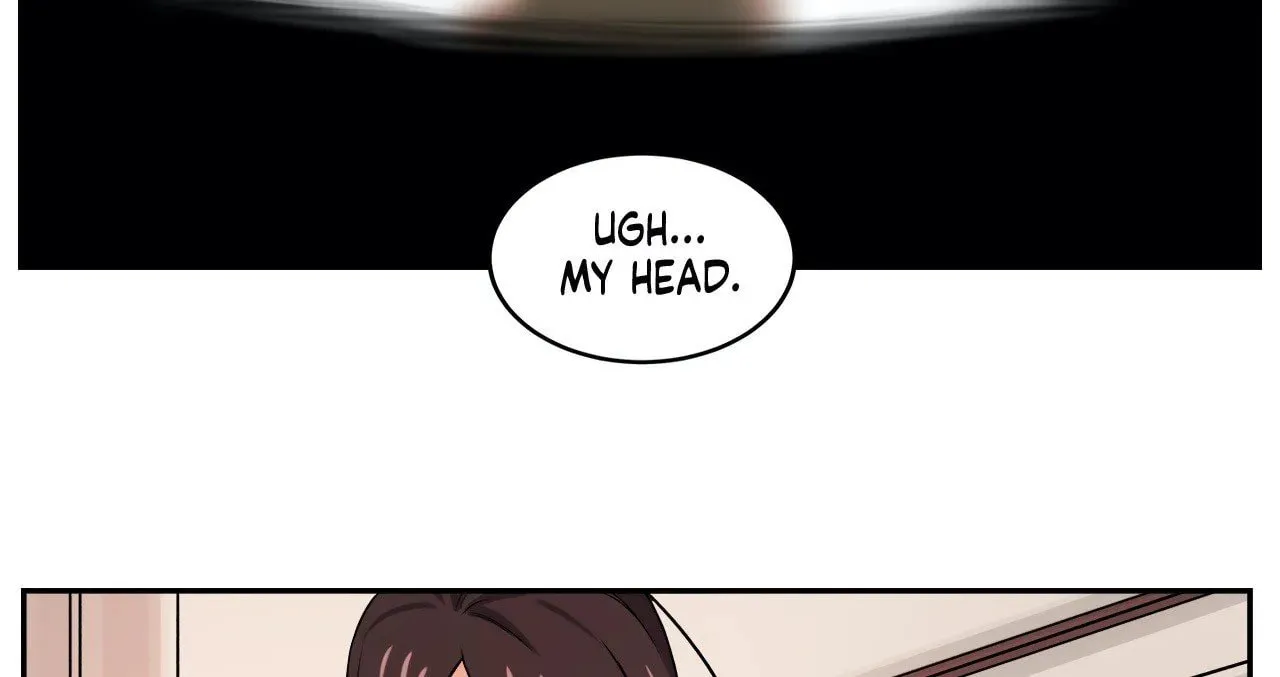 Zombie Girlfriend! Chapter 35 page 57 - 