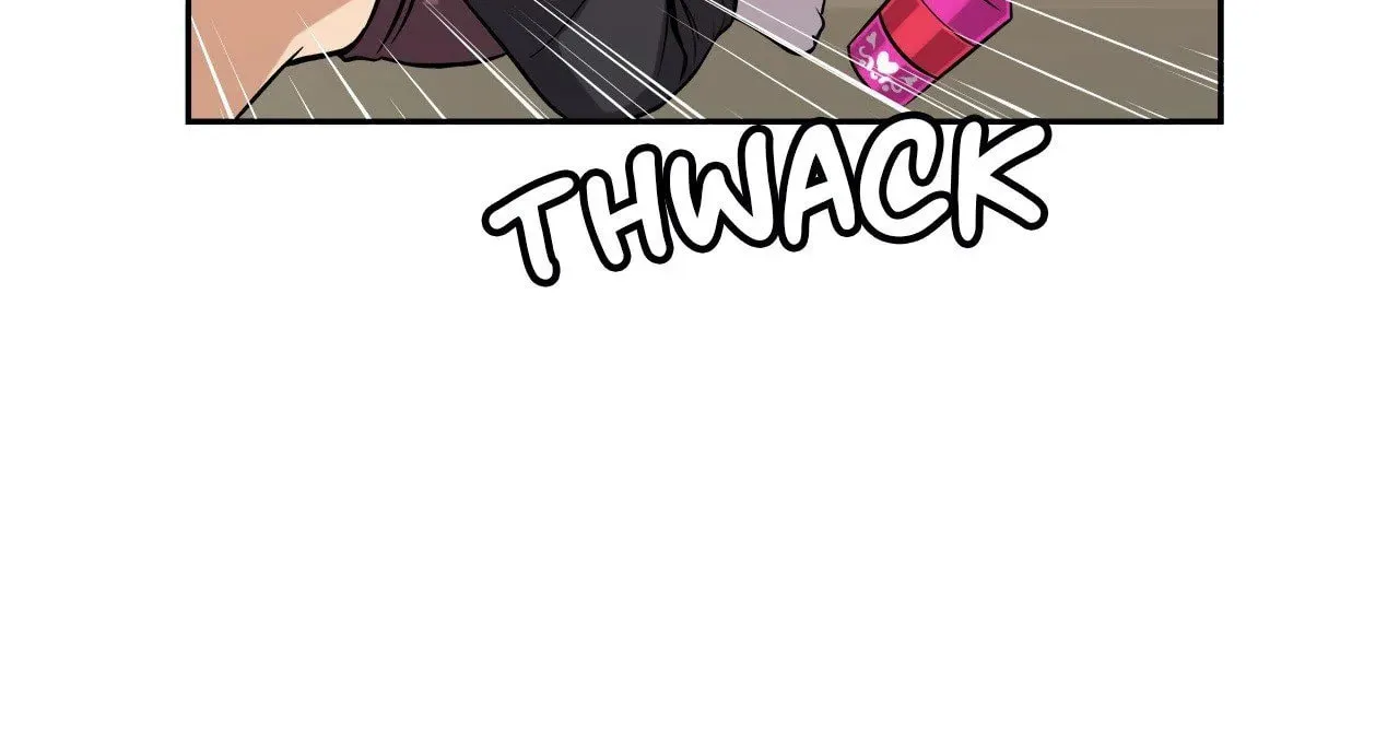 Zombie Girlfriend! Chapter 35 page 63 - 