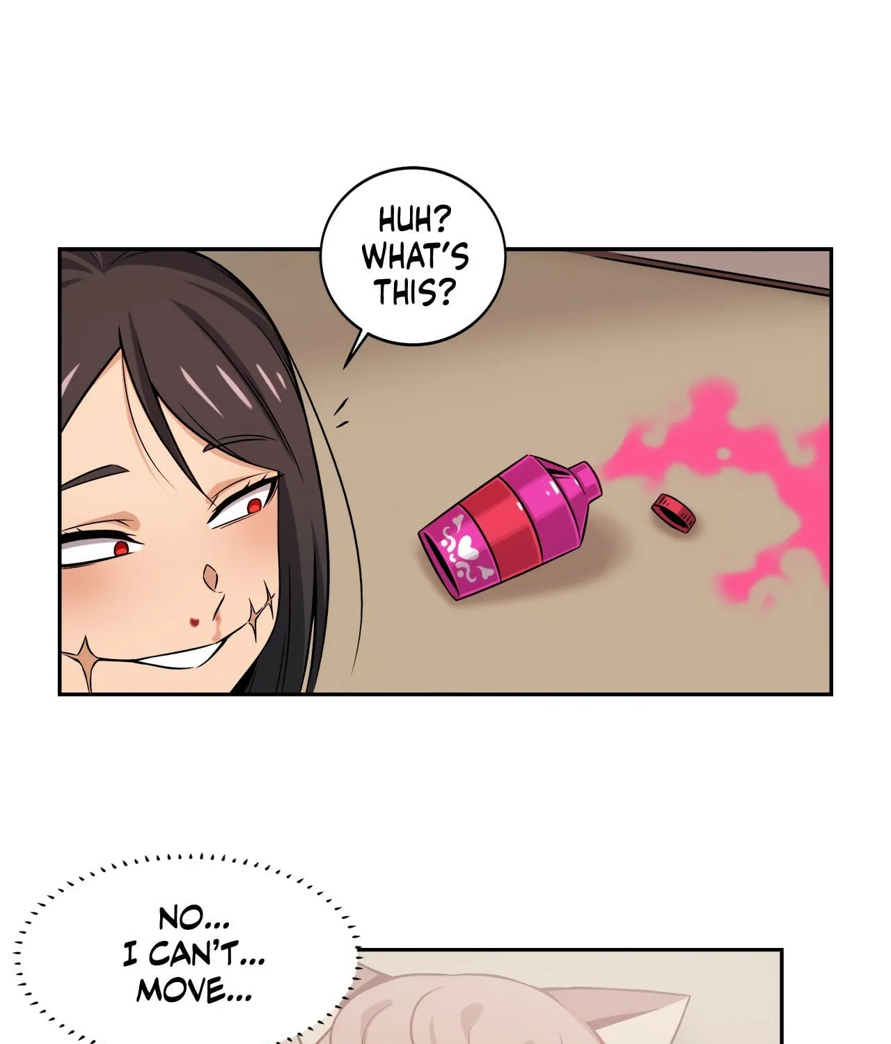 Zombie Girlfriend! Chapter 35 page 64 - 