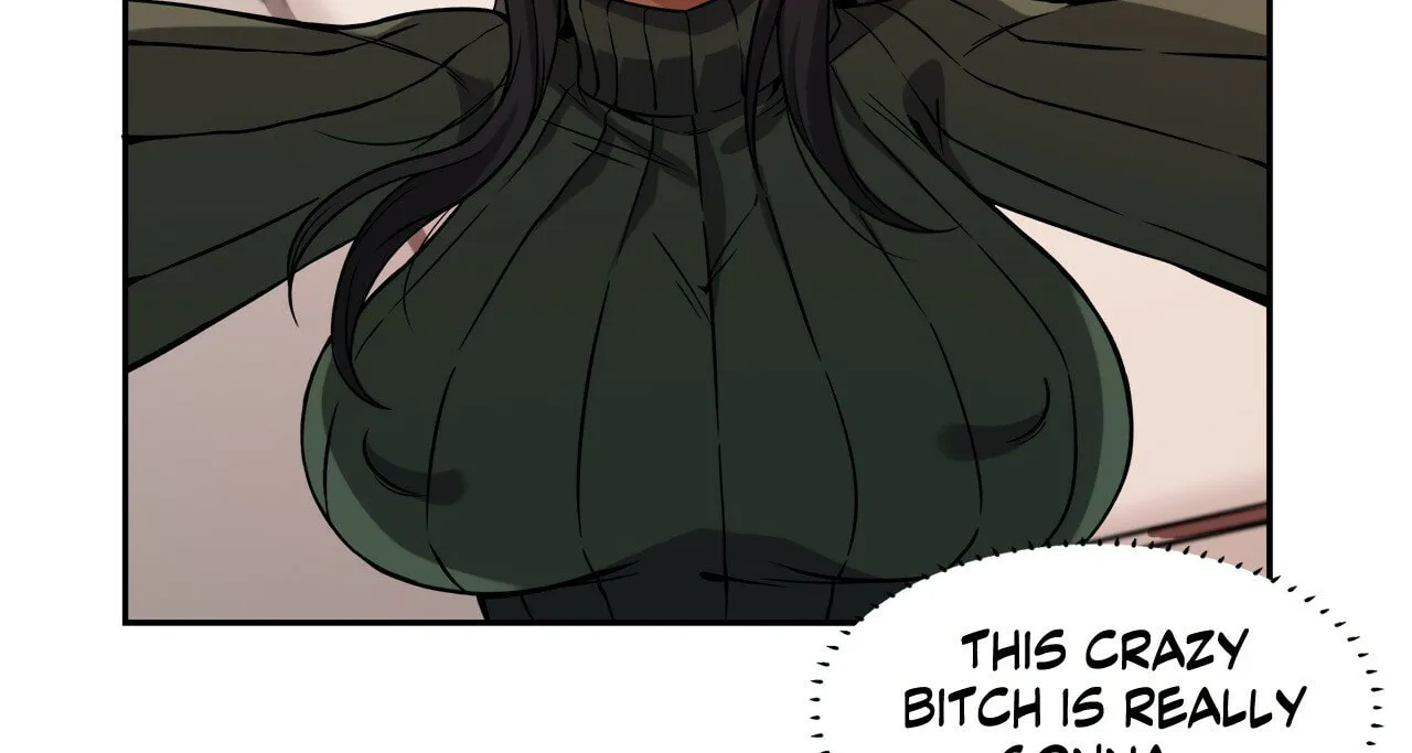 Zombie Girlfriend! Chapter 35 page 66 - 