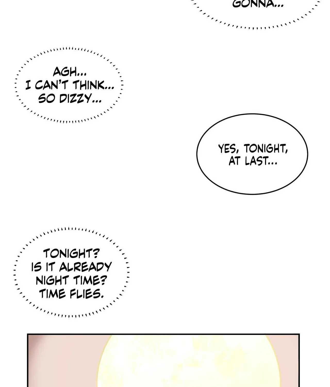 Zombie Girlfriend! Chapter 35 page 67 - 