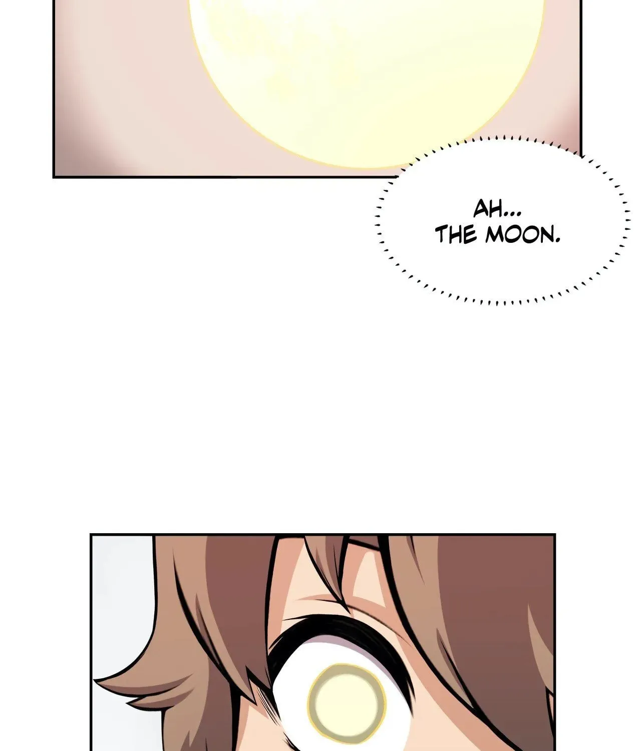 Zombie Girlfriend! Chapter 35 page 68 - 