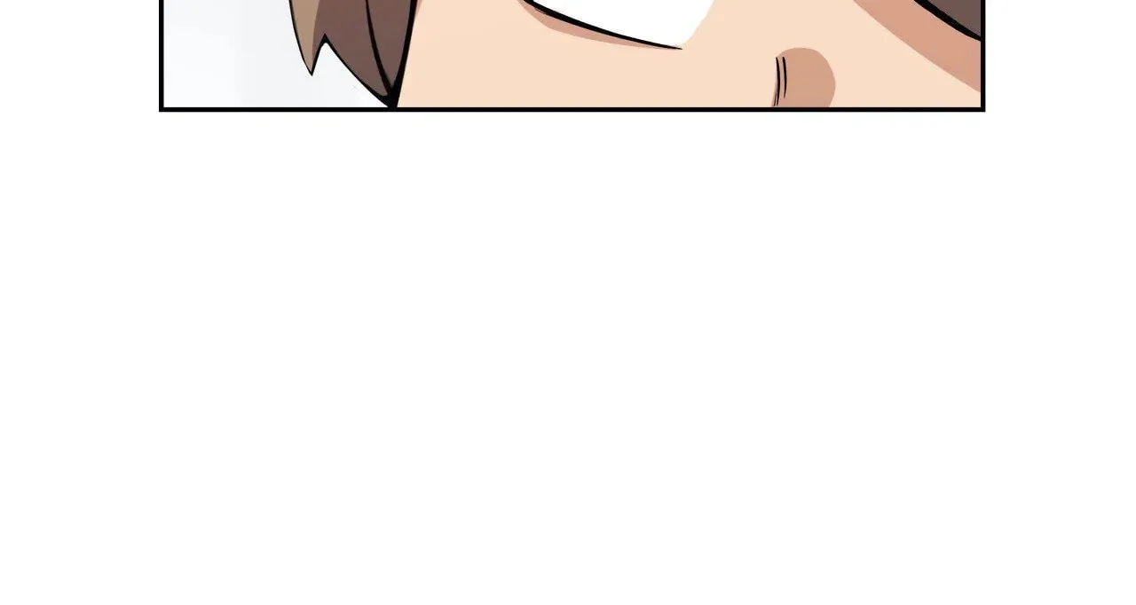 Zombie Girlfriend! Chapter 35 page 69 - 