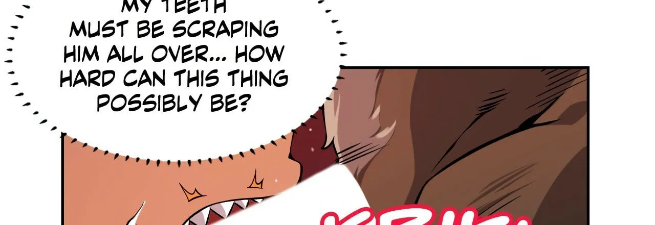 Zombie Girlfriend! Chapter 36 page 12 - 