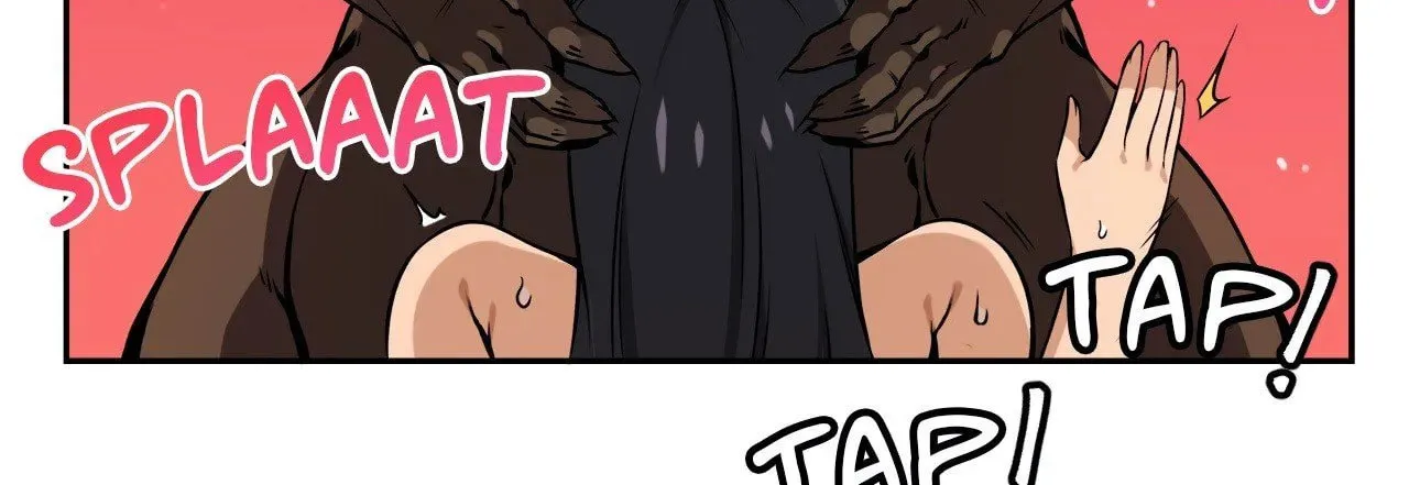 Zombie Girlfriend! Chapter 36 page 15 - 
