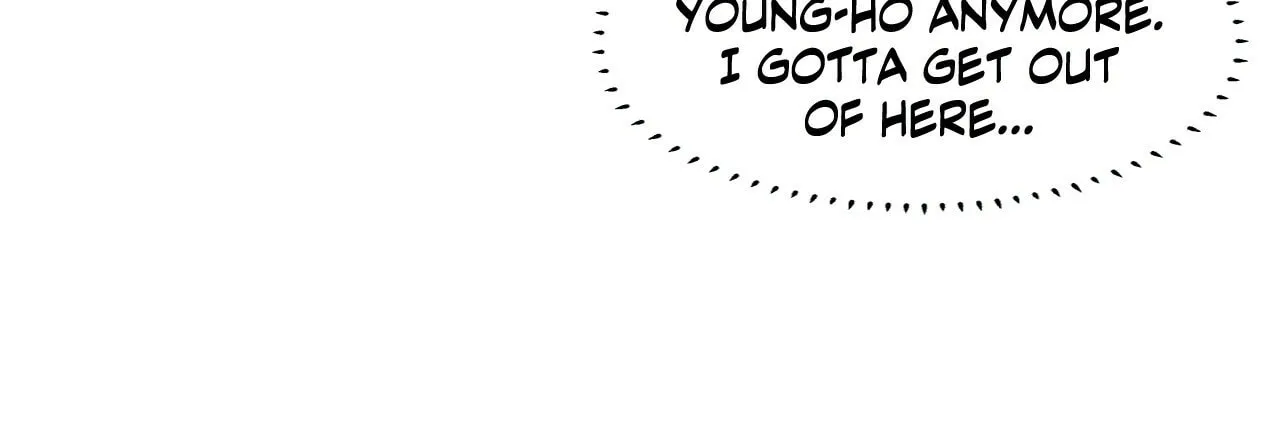 Zombie Girlfriend! Chapter 36 page 18 - 