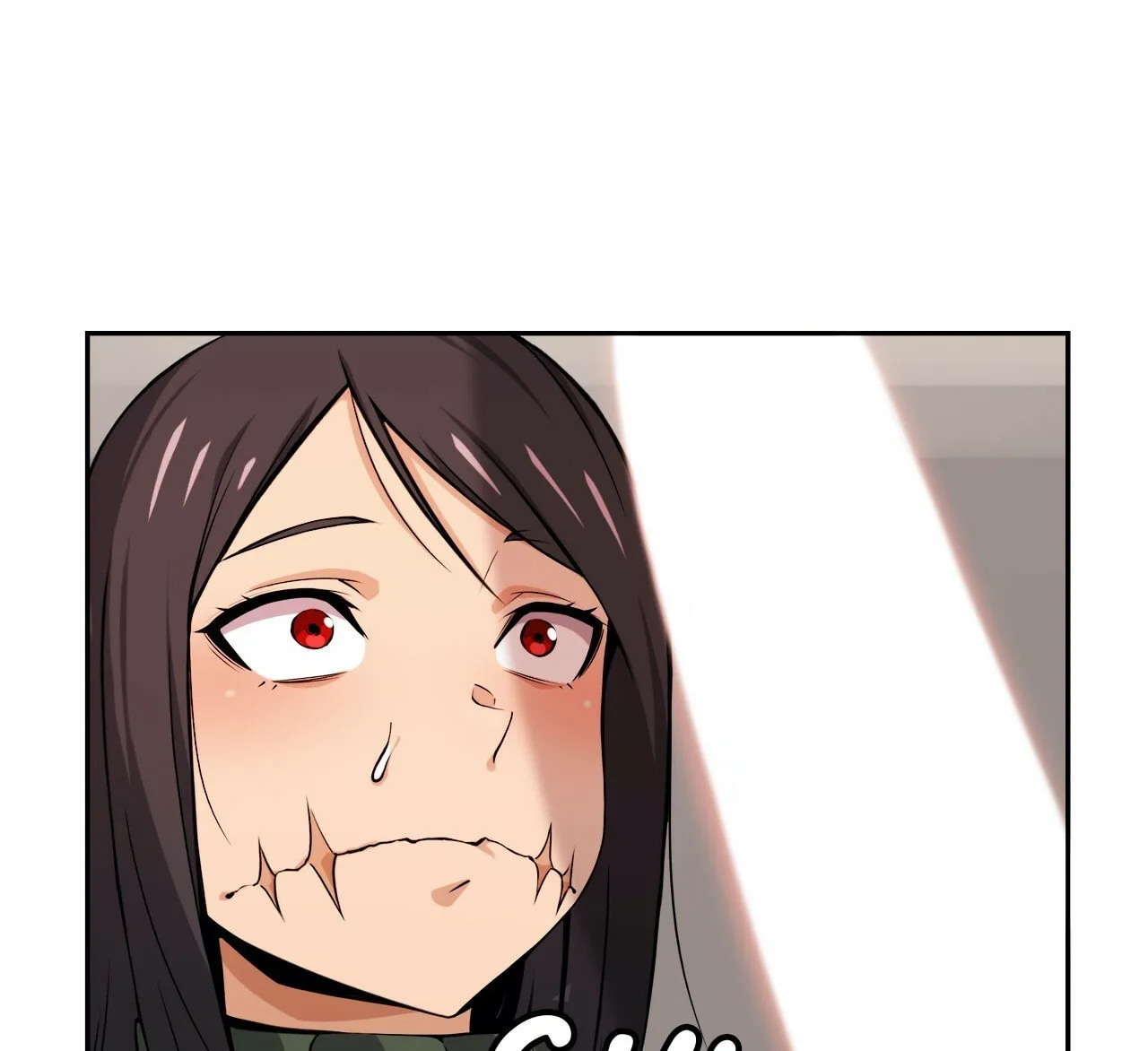 Zombie Girlfriend! Chapter 36 page 3 - 