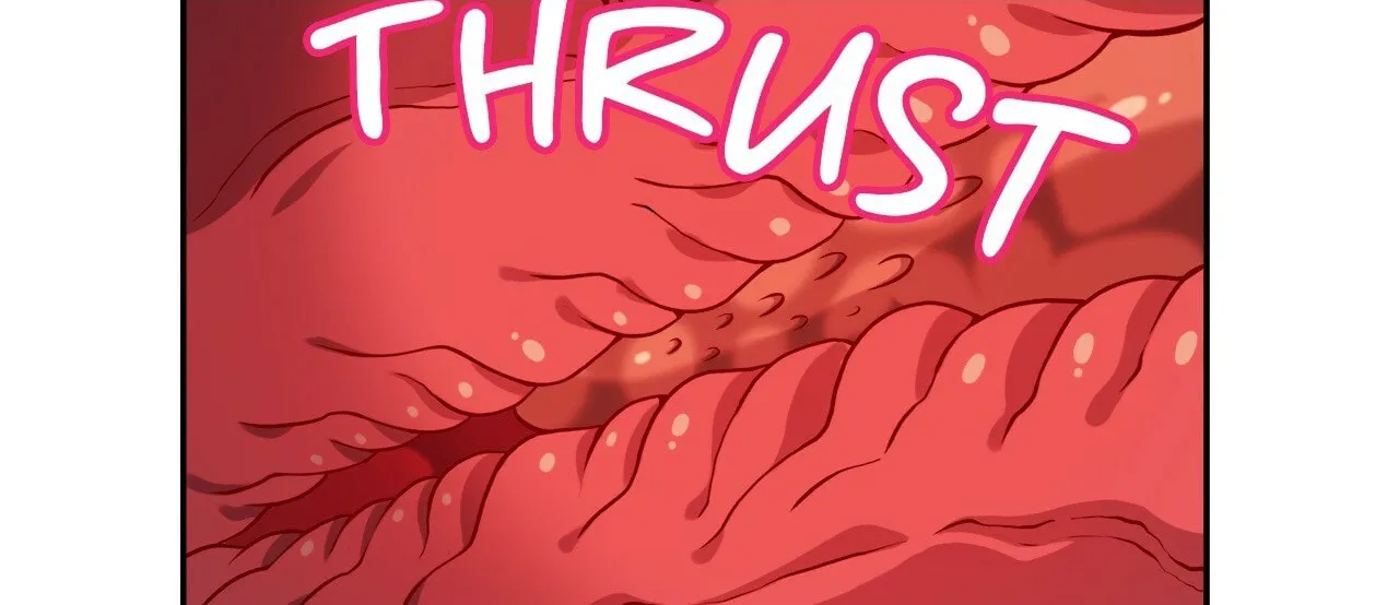Zombie Girlfriend! Chapter 36 page 21 - 