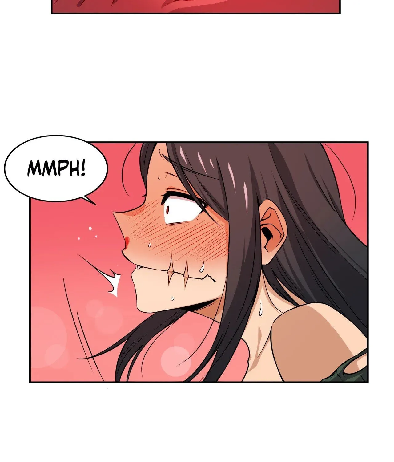 Zombie Girlfriend! Chapter 36 page 22 - 