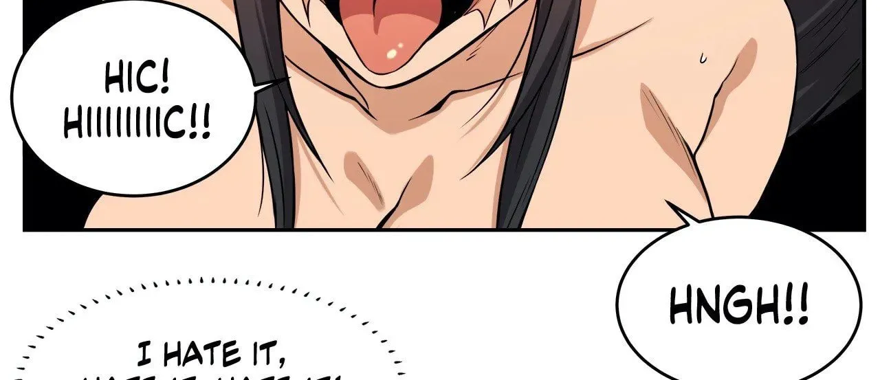 Zombie Girlfriend! Chapter 36 page 24 - 