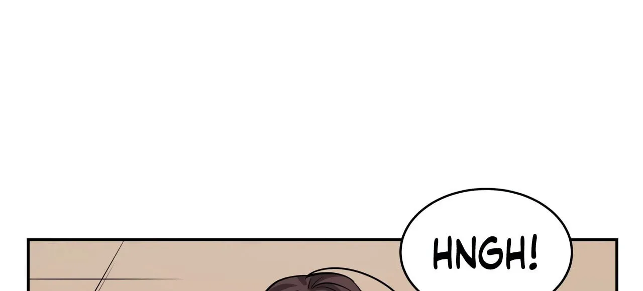 Zombie Girlfriend! Chapter 36 page 30 - 