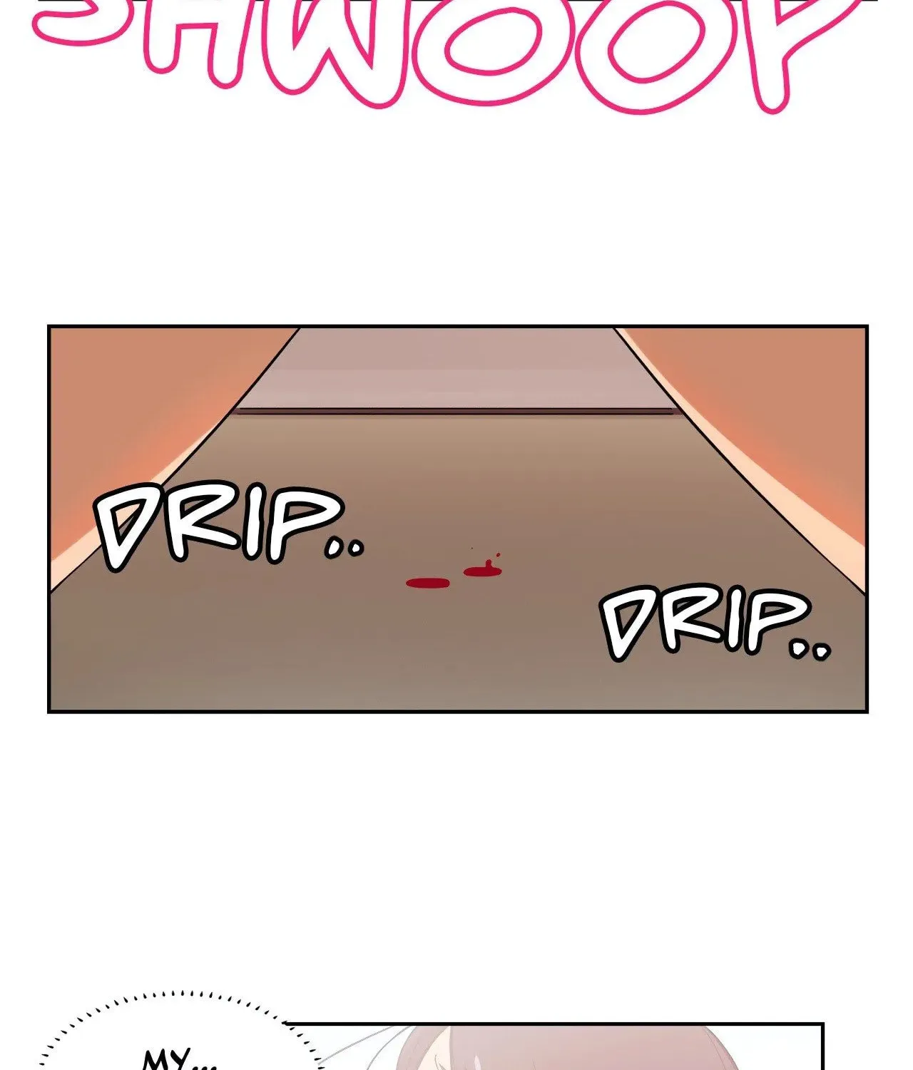 Zombie Girlfriend! Chapter 36 page 32 - 