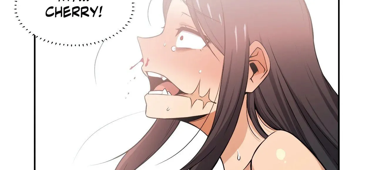Zombie Girlfriend! Chapter 36 page 33 - 