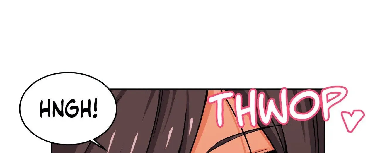 Zombie Girlfriend! Chapter 36 page 39 - 