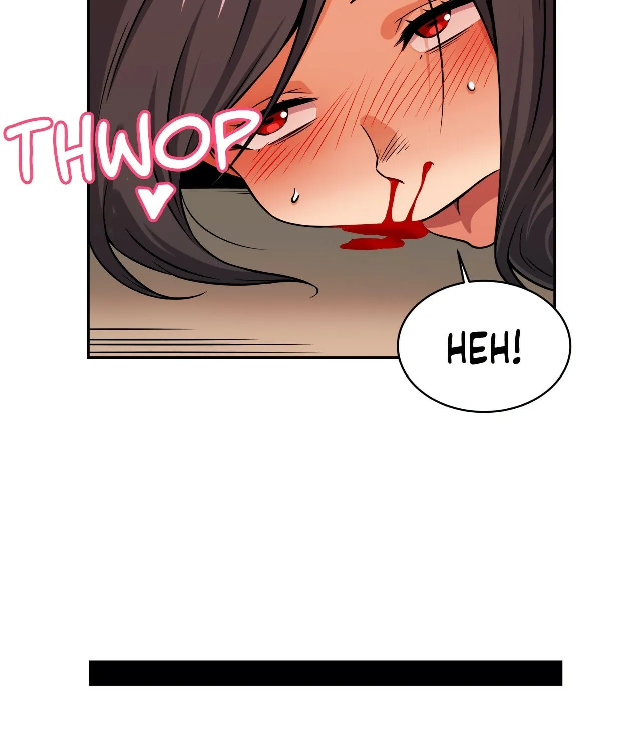 Zombie Girlfriend! Chapter 36 page 40 - 