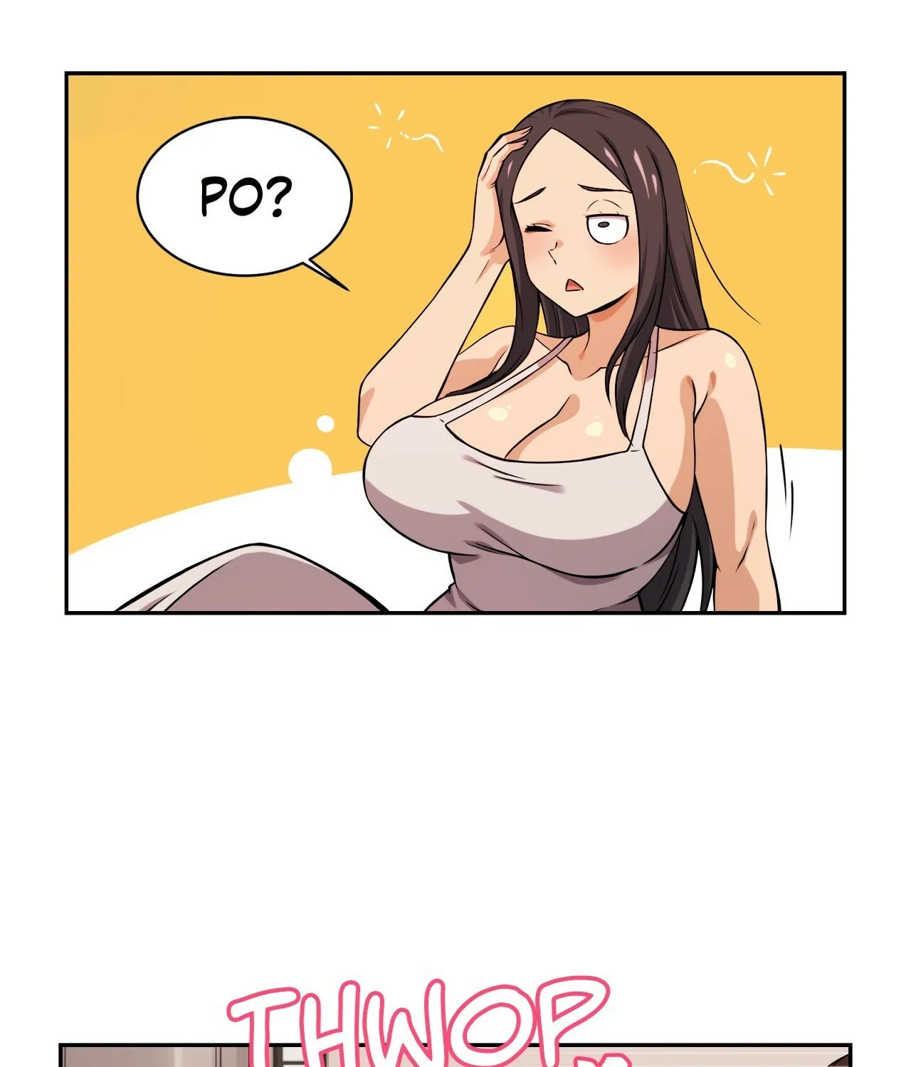 Zombie Girlfriend! Chapter 36 page 41 - 