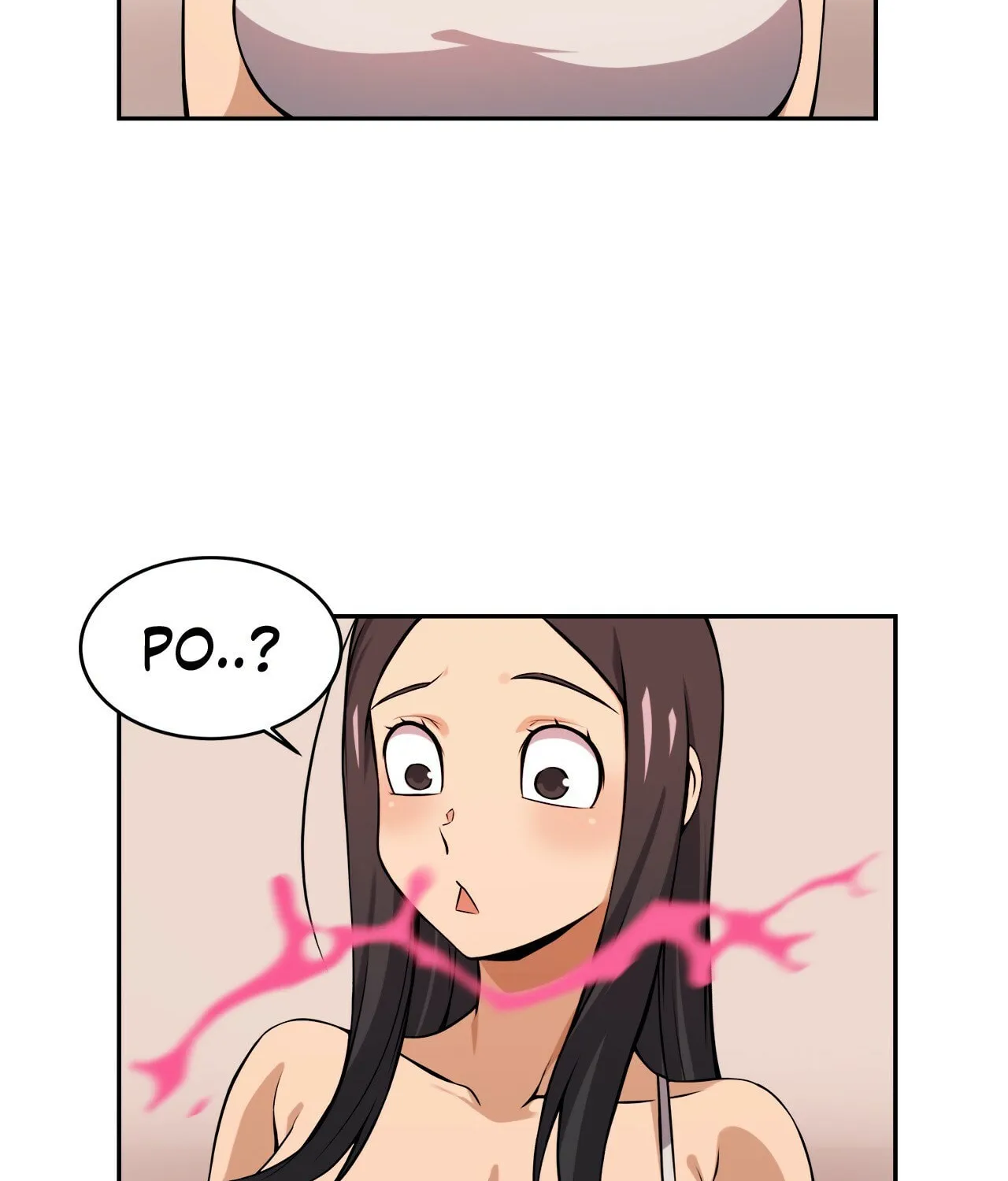Zombie Girlfriend! Chapter 36 page 44 - 