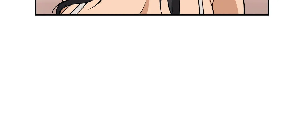 Zombie Girlfriend! Chapter 36 page 45 - 