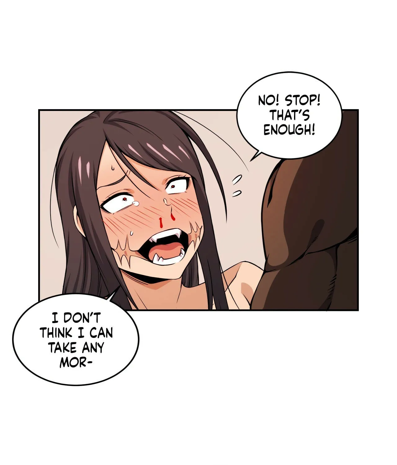 Zombie Girlfriend! Chapter 36 page 46 - 