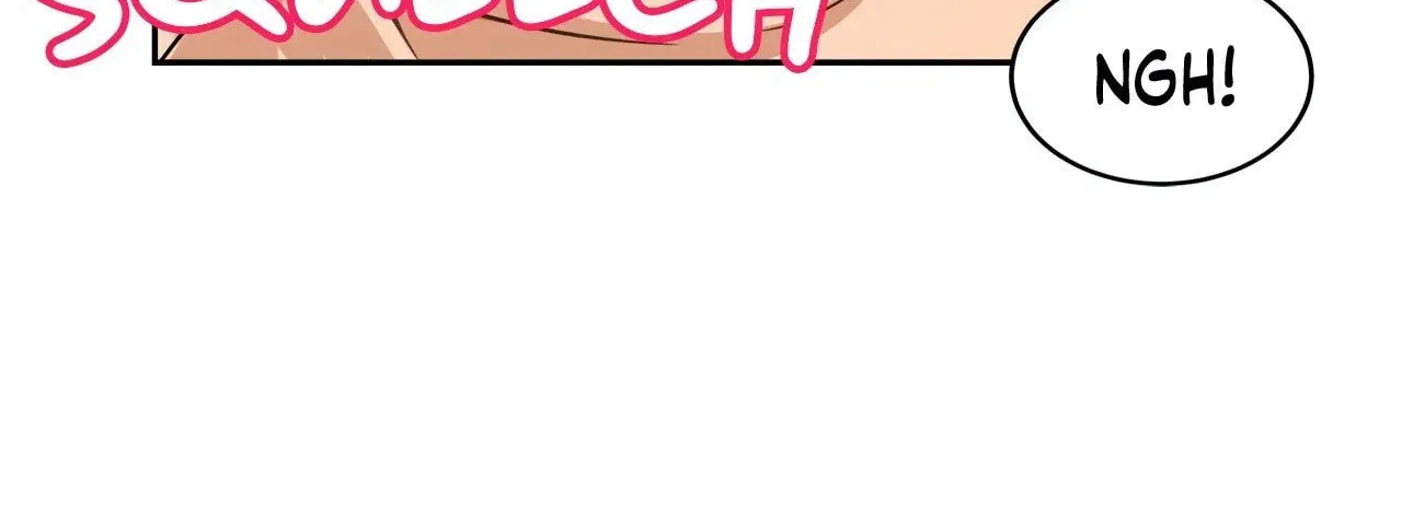 Zombie Girlfriend! Chapter 36 page 53 - 