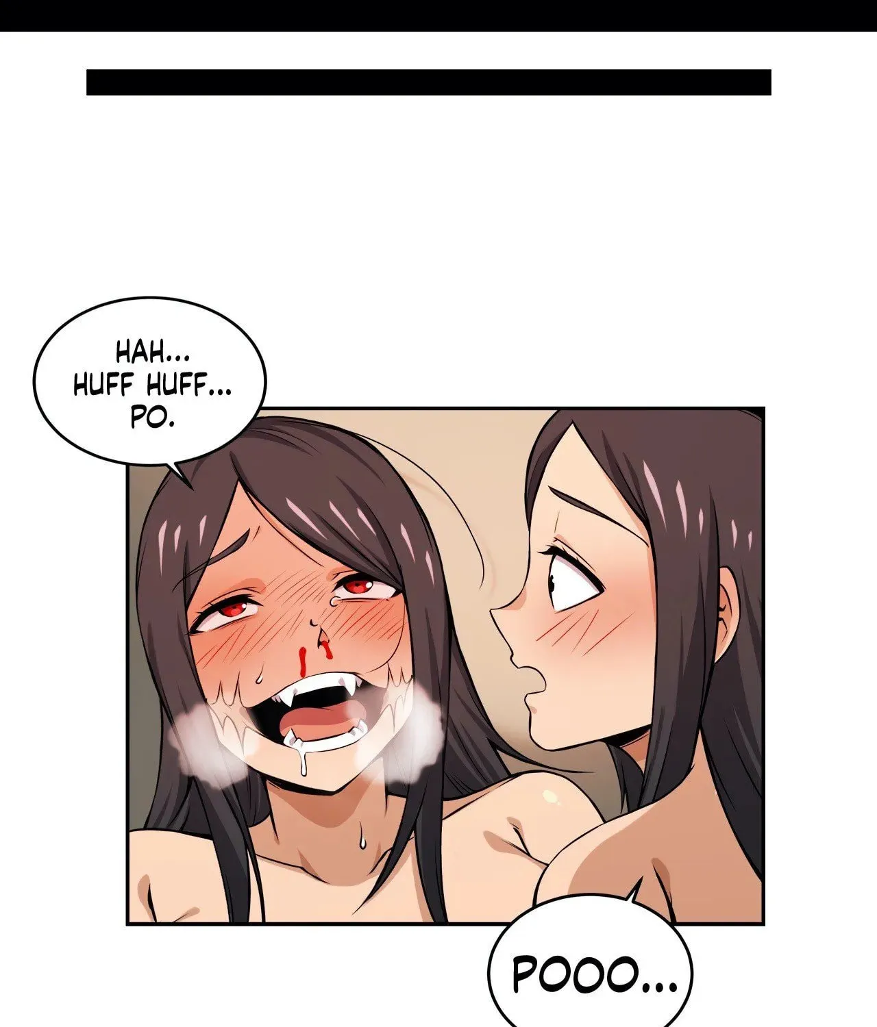 Zombie Girlfriend! Chapter 36 page 60 - 