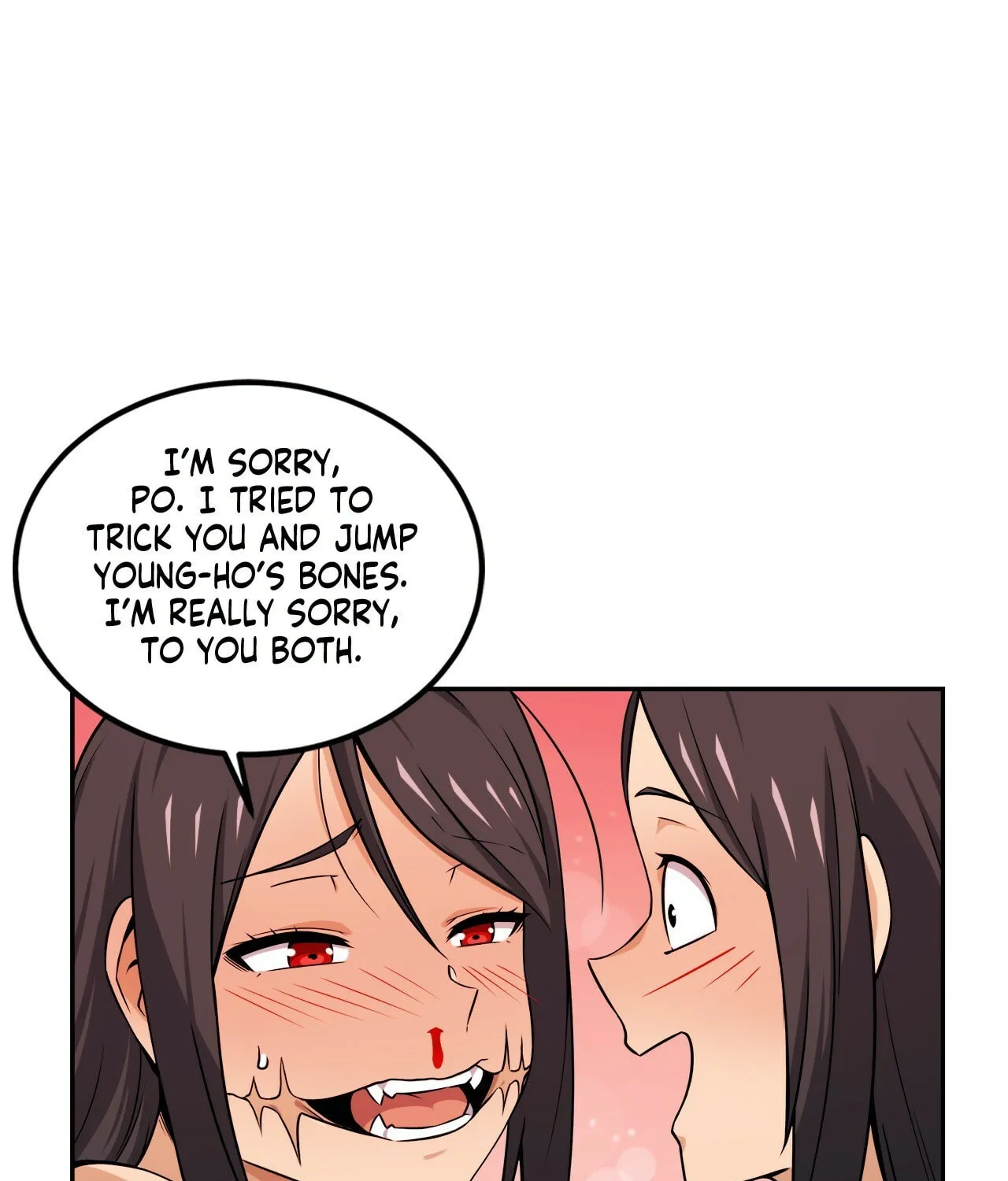 Zombie Girlfriend! Chapter 36 page 62 - 