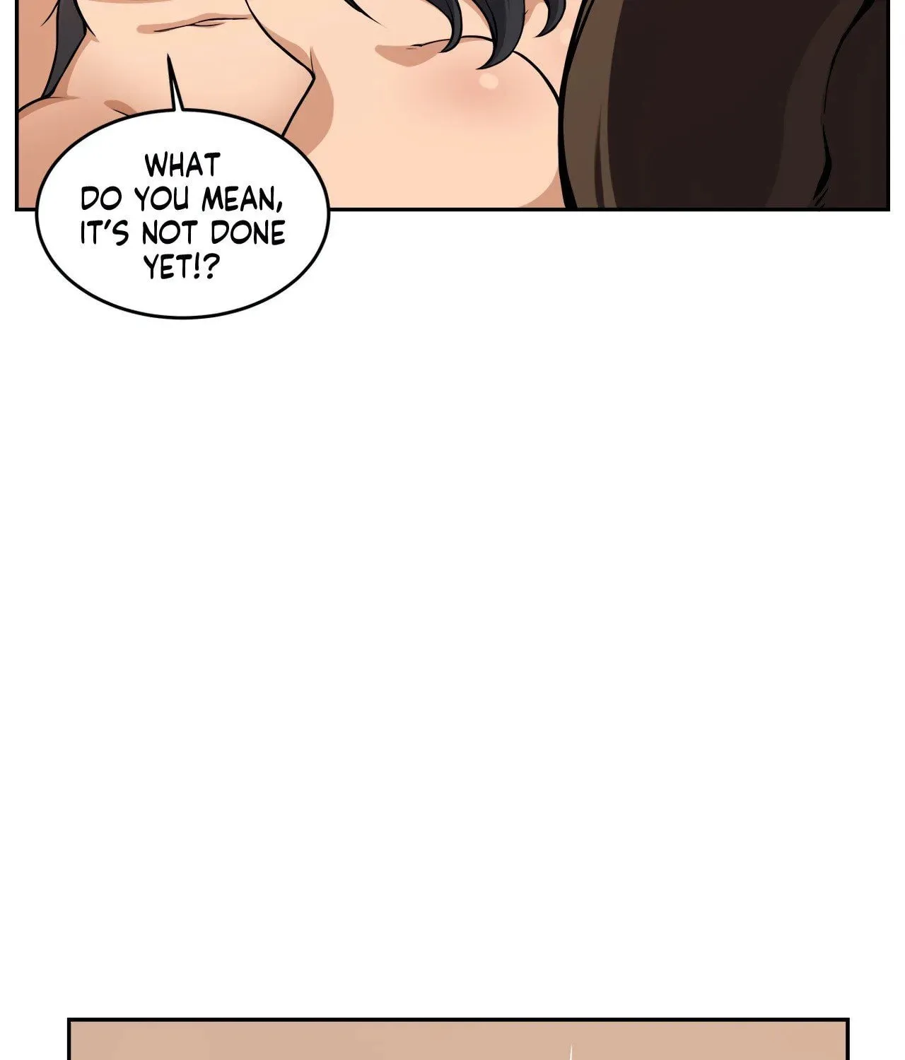 Zombie Girlfriend! Chapter 36 page 65 - 