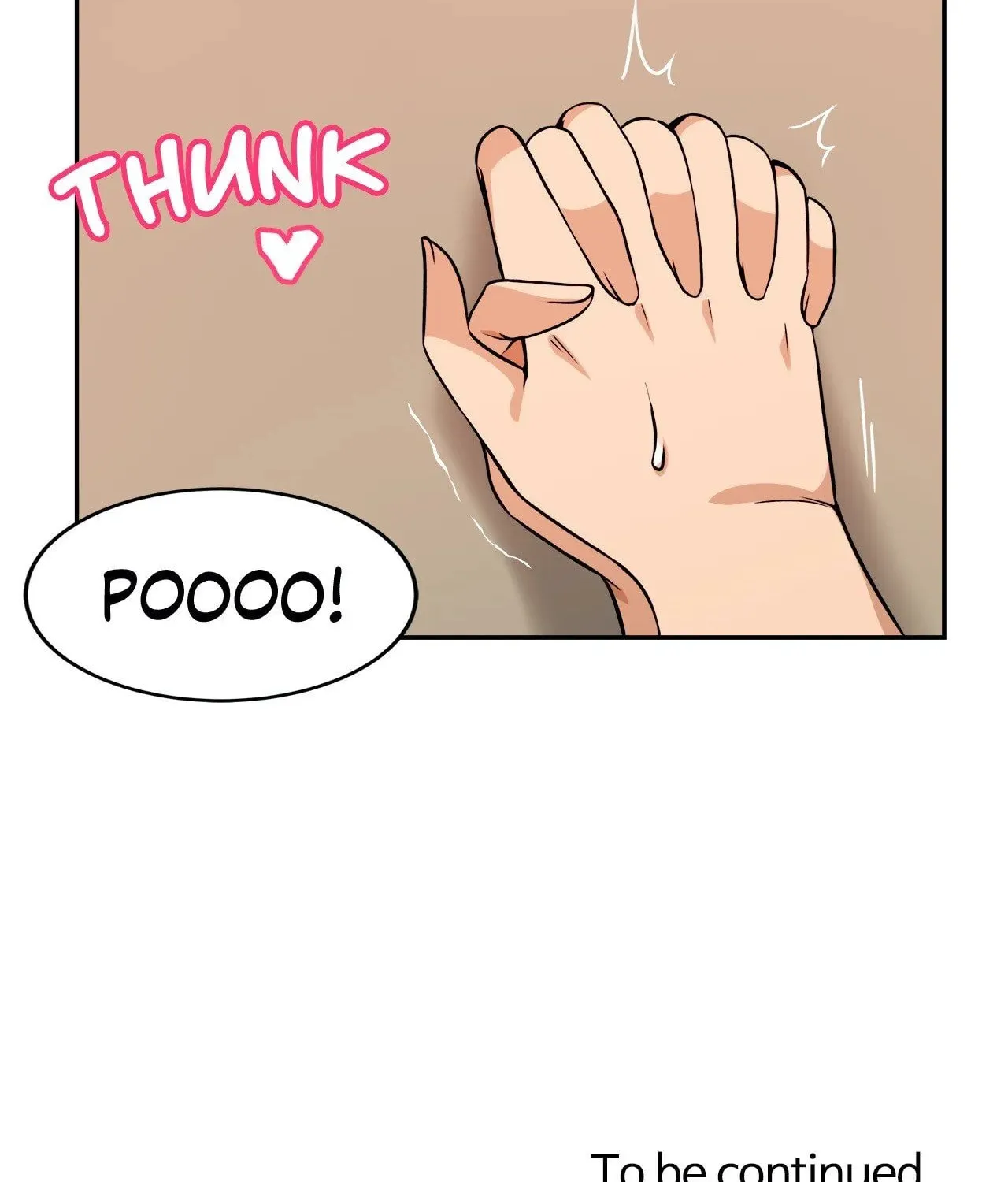 Zombie Girlfriend! Chapter 36 page 66 - 