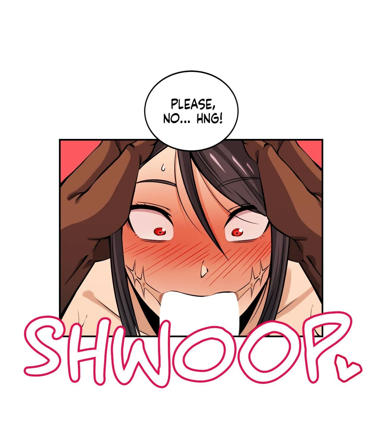 Zombie Girlfriend! Chapter 36 page 10 - 