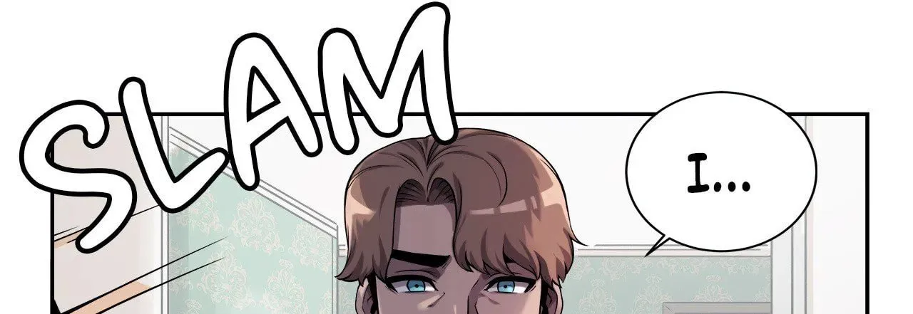 Zombie Girlfriend! Chapter 37 page 12 - 