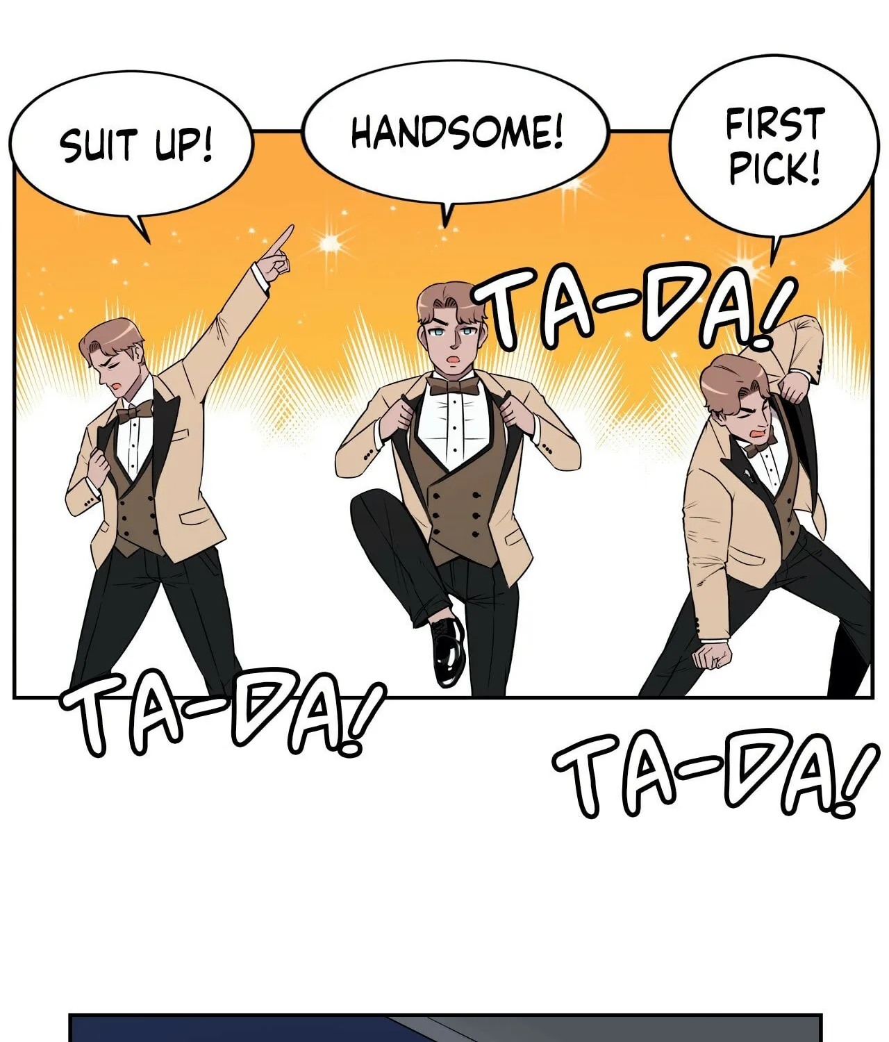 Zombie Girlfriend! Chapter 37 page 14 - 
