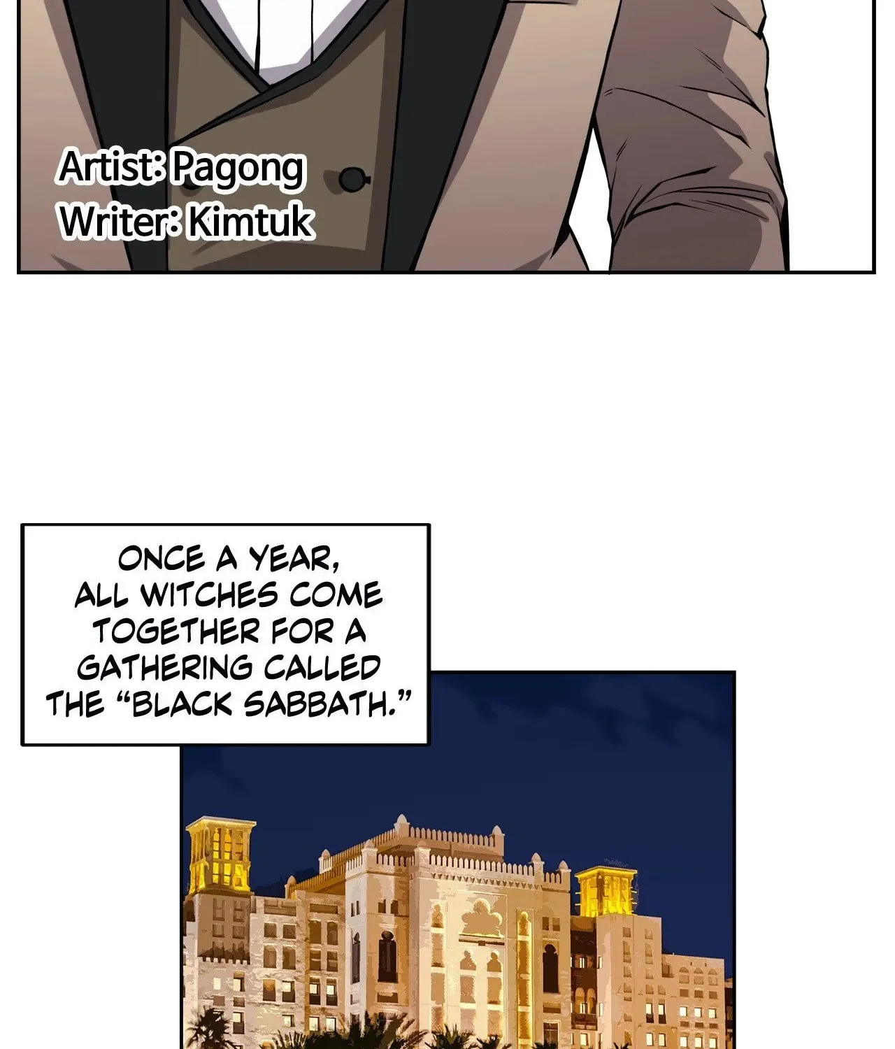 Zombie Girlfriend! Chapter 37 page 20 - 