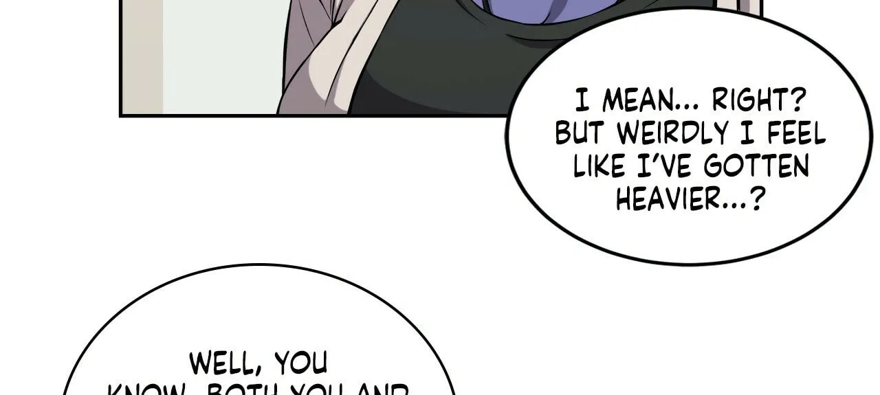 Zombie Girlfriend! Chapter 37 page 3 - 