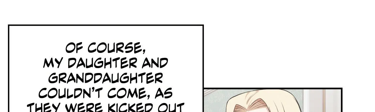 Zombie Girlfriend! Chapter 37 page 24 - 