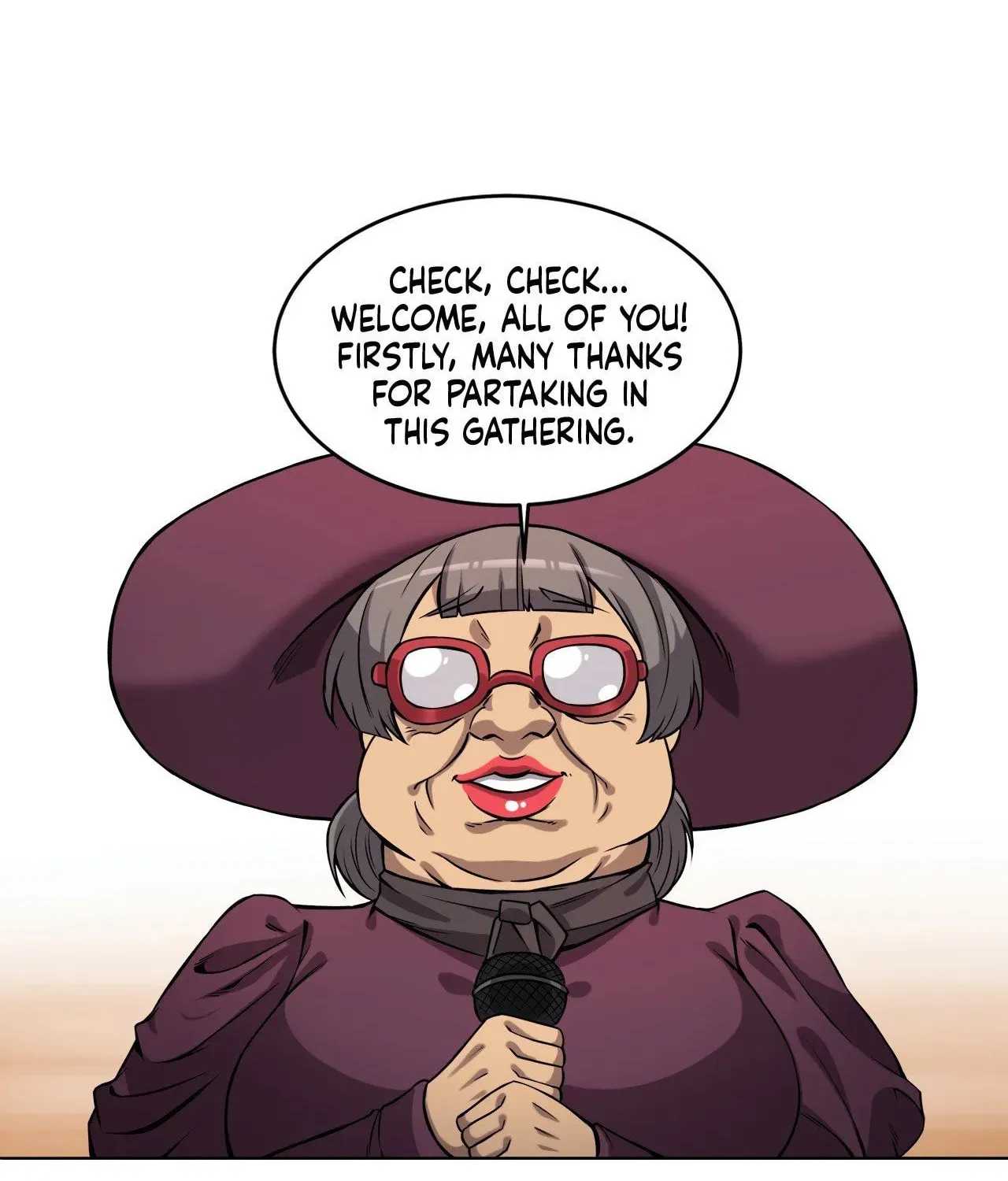 Zombie Girlfriend! Chapter 37 page 26 - 