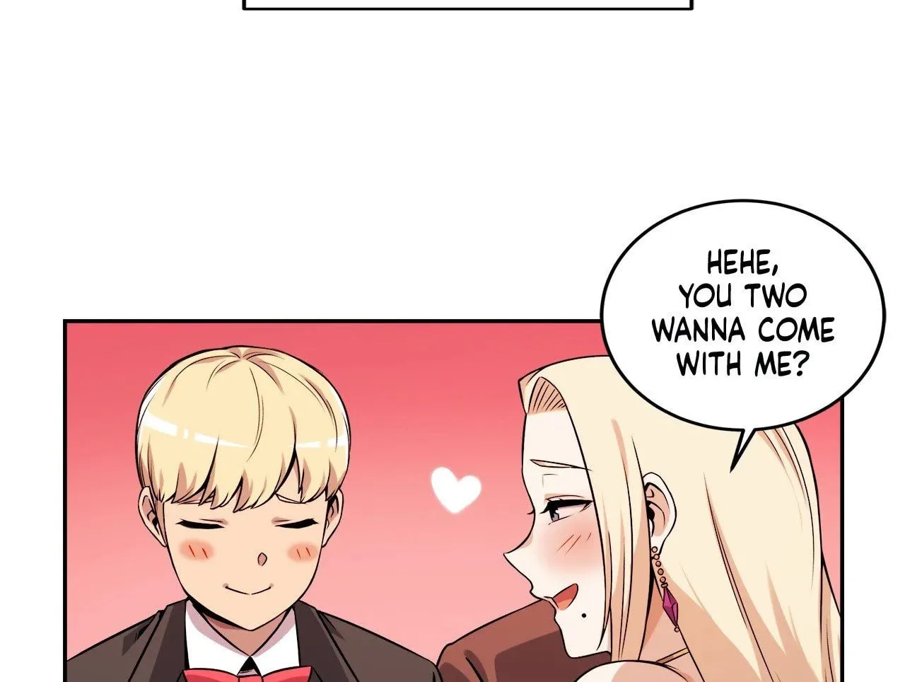 Zombie Girlfriend! Chapter 37 page 30 - 