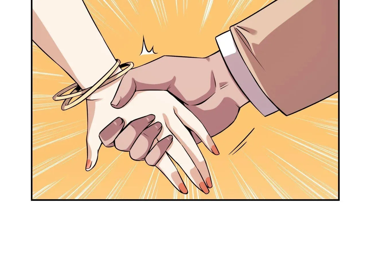 Zombie Girlfriend! Chapter 37 page 33 - 