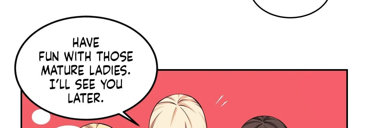 Zombie Girlfriend! Chapter 37 page 39 - 
