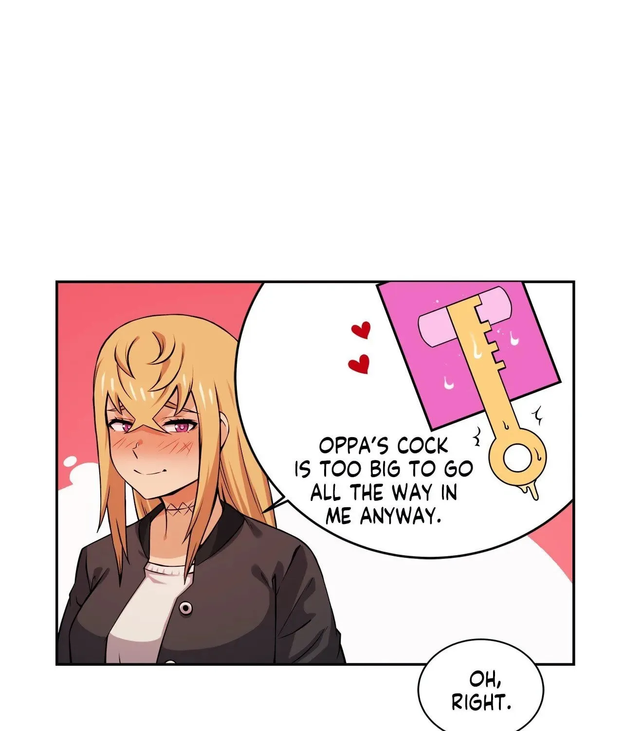 Zombie Girlfriend! Chapter 37 page 5 - 